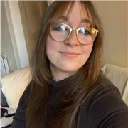 Experienced History Tutor With Extensive Historical Knowledge